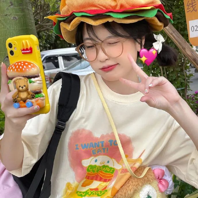 断林镇谜案第九季