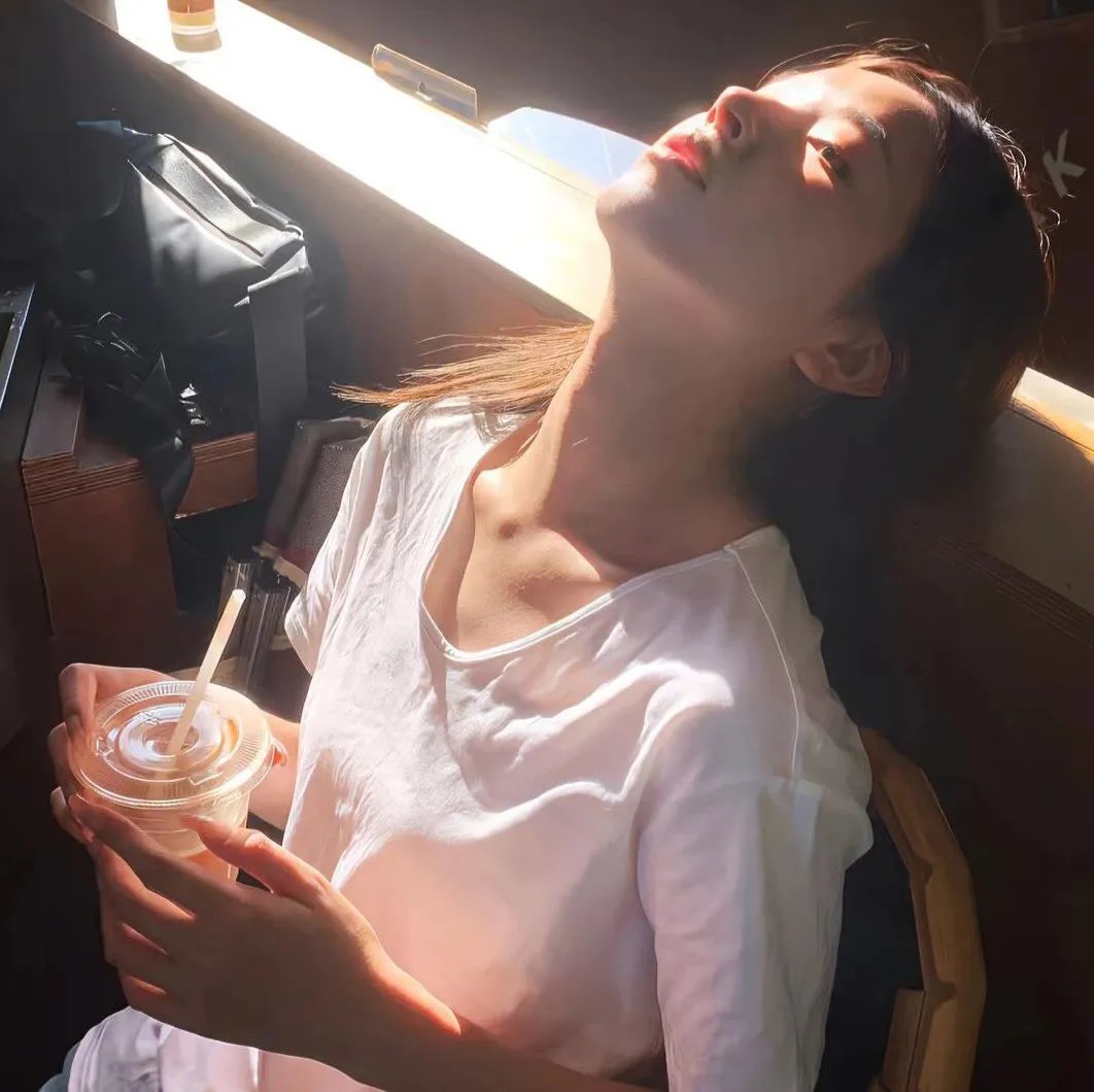 欢喜一家人之我家有喜