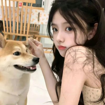 美人鱼之海盗来袭
