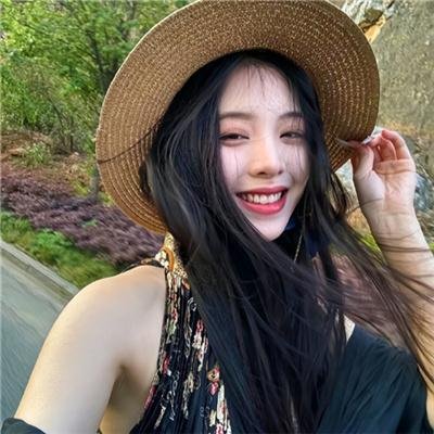 陆昭昭的刺客笔记