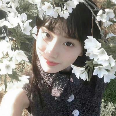 戛纳机密第一季