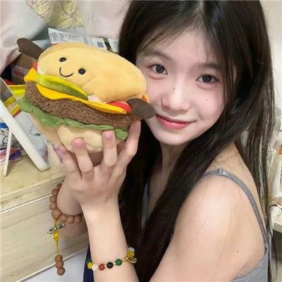 美妙旋律第九季