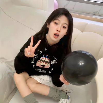 虎符传奇