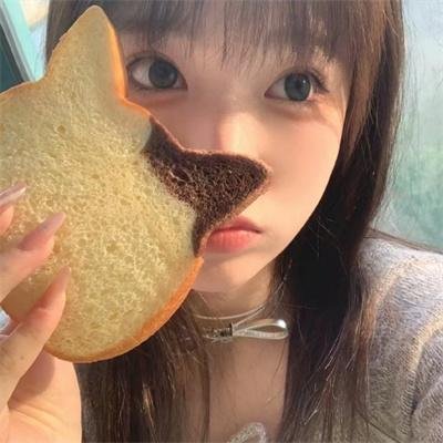 怀恋的冬夜