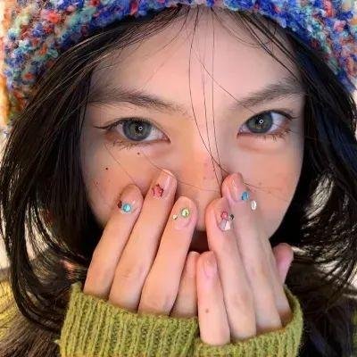蒸发的摩根夫妇