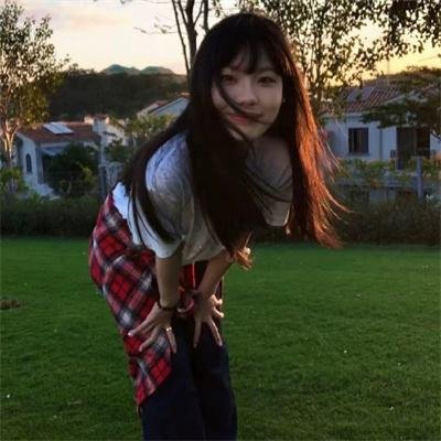麦克白夫人