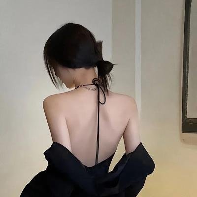 杀死本·莱克