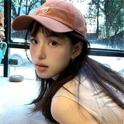 浮世伤痕