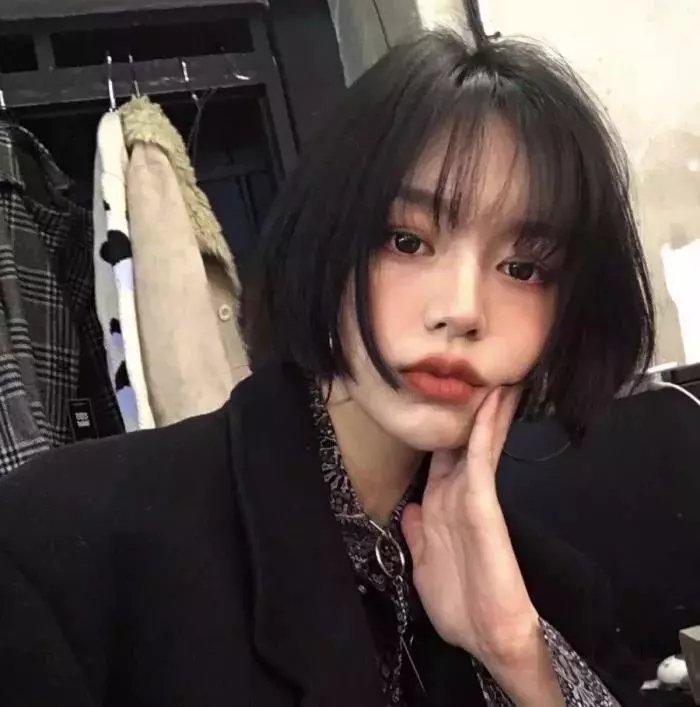 悬疑推理