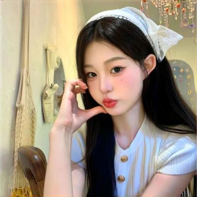 萝美
