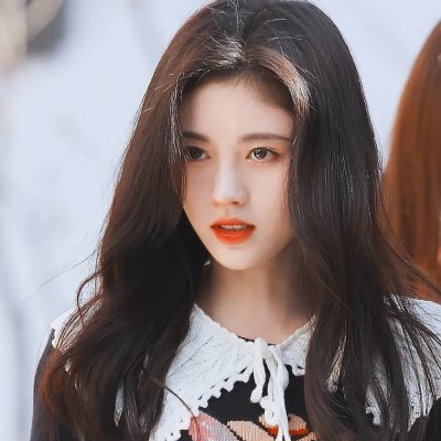 杀戮场