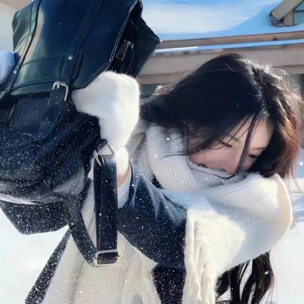 水底惊魂