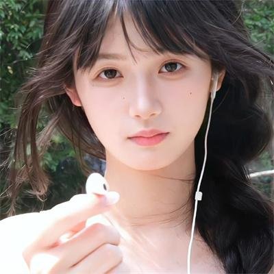 遇见你的第一次
