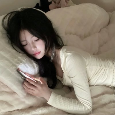 我的野蛮娇妻