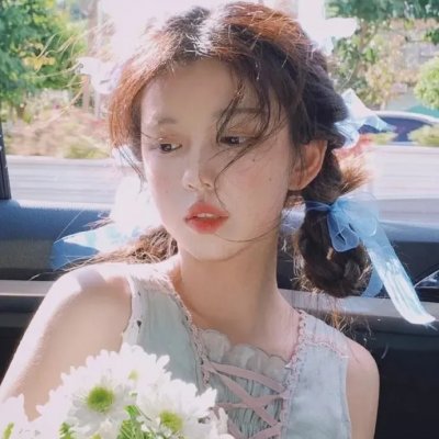 爱无止尽德蕾莎