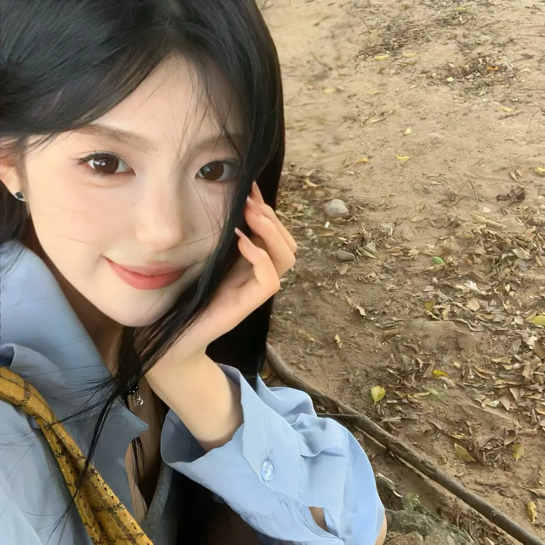 爱的着陆