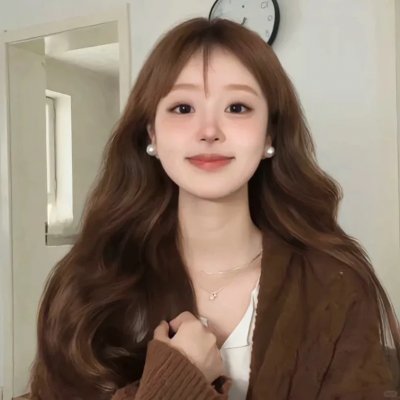 变脸丈夫